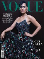 Vogue Latin America